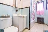 307 Old Bergen Road - Photo 14
