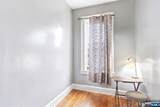 307 Old Bergen Road - Photo 15