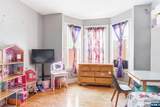 307 Old Bergen Road - Photo 16
