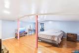307 Old Bergen Road - Photo 17