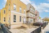 307 Old Bergen Road - Photo 19