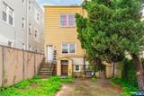 307 Old Bergen Road - Photo 20
