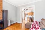 307 Old Bergen Road - Photo 3