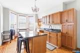 307 Old Bergen Road - Photo 4