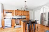 307 Old Bergen Road - Photo 5