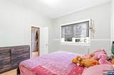 307 Old Bergen Road - Photo 6