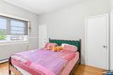 307 Old Bergen Road - Photo 7