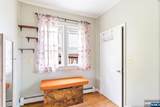 307 Old Bergen Road - Photo 8