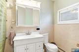 307 Old Bergen Road - Photo 9