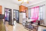 307 Old Bergen Road - Photo 10