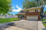 514 Rutland Avenue - Photo 2