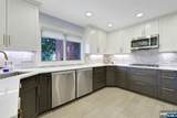 514 Rutland Avenue - Photo 11