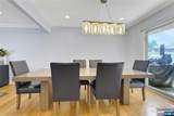 514 Rutland Avenue - Photo 12