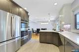 514 Rutland Avenue - Photo 13