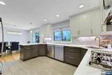 514 Rutland Avenue - Photo 14