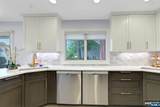 514 Rutland Avenue - Photo 15