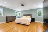 514 Rutland Avenue - Photo 16