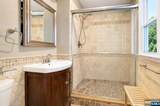 514 Rutland Avenue - Photo 17