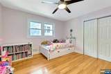 514 Rutland Avenue - Photo 18