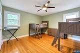 514 Rutland Avenue - Photo 19