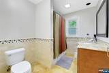514 Rutland Avenue - Photo 20