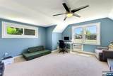 514 Rutland Avenue - Photo 21