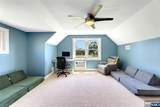 514 Rutland Avenue - Photo 22