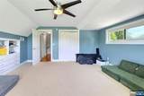 514 Rutland Avenue - Photo 23