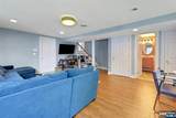 514 Rutland Avenue - Photo 24