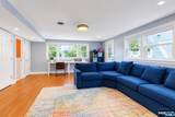 514 Rutland Avenue - Photo 25