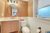 514 Rutland Avenue - Photo 26