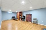 514 Rutland Avenue - Photo 28