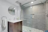 514 Rutland Avenue - Photo 29