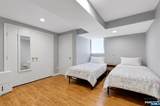 514 Rutland Avenue - Photo 30