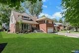 514 Rutland Avenue - Photo 4