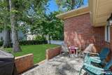 514 Rutland Avenue - Photo 31