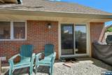 514 Rutland Avenue - Photo 32