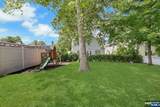 514 Rutland Avenue - Photo 33