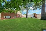 514 Rutland Avenue - Photo 34