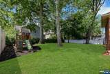 514 Rutland Avenue - Photo 35
