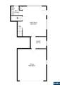 514 Rutland Avenue - Photo 36