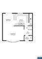 514 Rutland Avenue - Photo 37