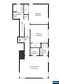 514 Rutland Avenue - Photo 38