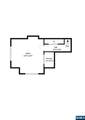 514 Rutland Avenue - Photo 39