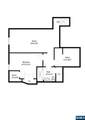 514 Rutland Avenue - Photo 40