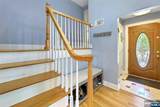 514 Rutland Avenue - Photo 5