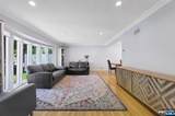 514 Rutland Avenue - Photo 6