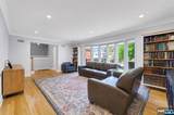 514 Rutland Avenue - Photo 7