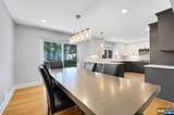 514 Rutland Avenue - Photo 8