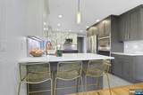 514 Rutland Avenue - Photo 9
